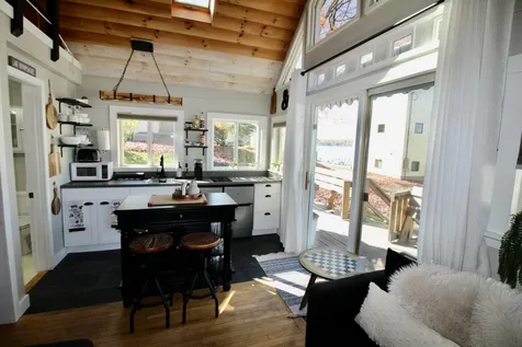 144 Lake Street Laconia NH 03246