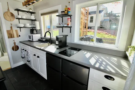 144 Lake Street Laconia NH 03246