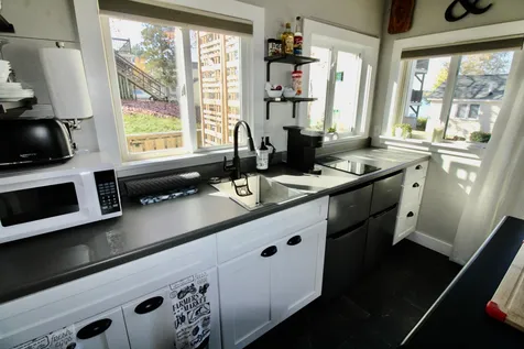 144 Lake Street Laconia NH 03246