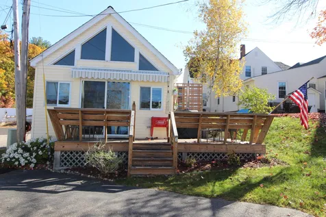 144 Lake Street Laconia NH 03246