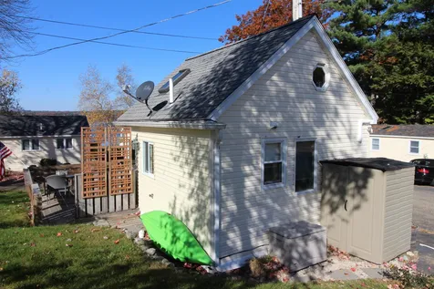 144 Lake Street Laconia NH 03246