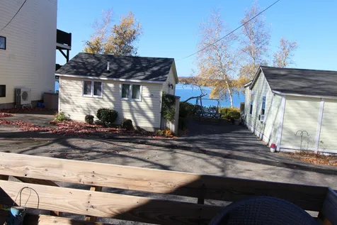 144 Lake Street Laconia NH 03246