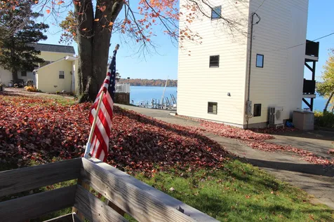 144 Lake Street Laconia NH 03246