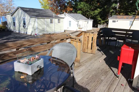 144 Lake Street Laconia NH 03246