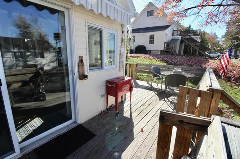 144 Lake Street Laconia NH 03246