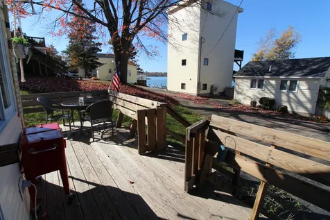 144 Lake Street Laconia NH 03246