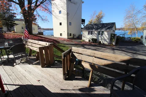 144 Lake Street Laconia NH 03246