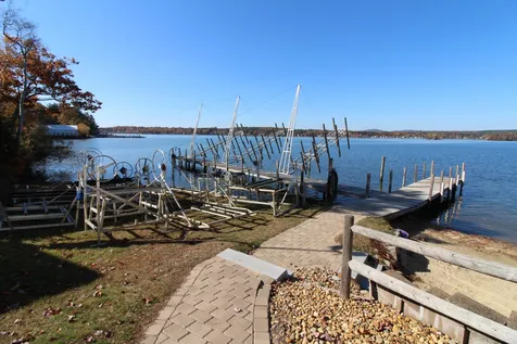 144 Lake Street Laconia NH 03246