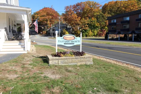 144 Lake Street Laconia NH 03246