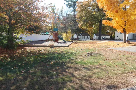 144 Lake Street Laconia NH 03246