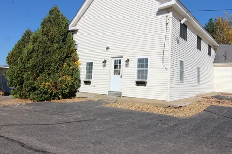 144 Lake Street Laconia NH 03246