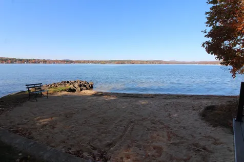 144 Lake Street Laconia NH 03246