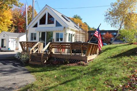 144 Lake Street Laconia NH 03246