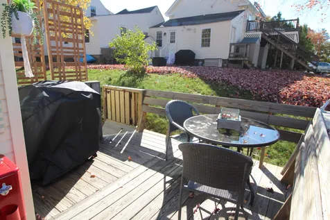 144 Lake Street Laconia NH 03246