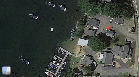 144 Lake Street Laconia NH 03246