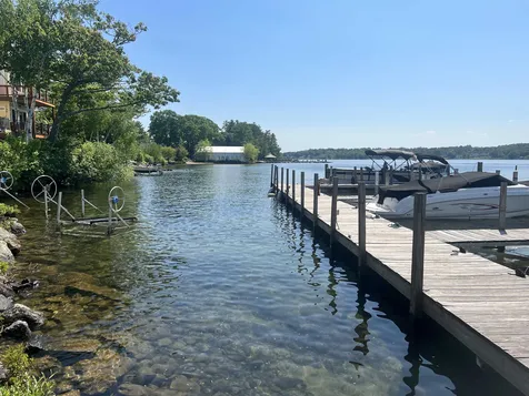 144 Lake Street Laconia NH 03246
