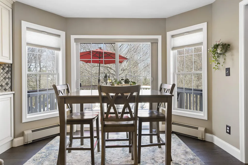 42 Tyler Drive Goffstown NH 03045