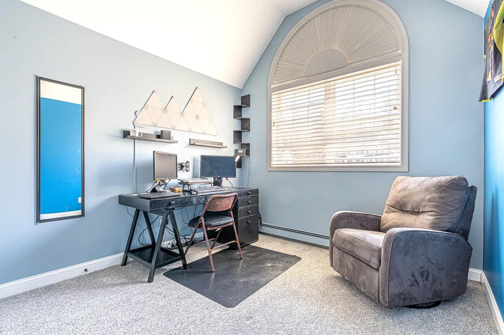 42 Tyler Drive Goffstown NH 03045