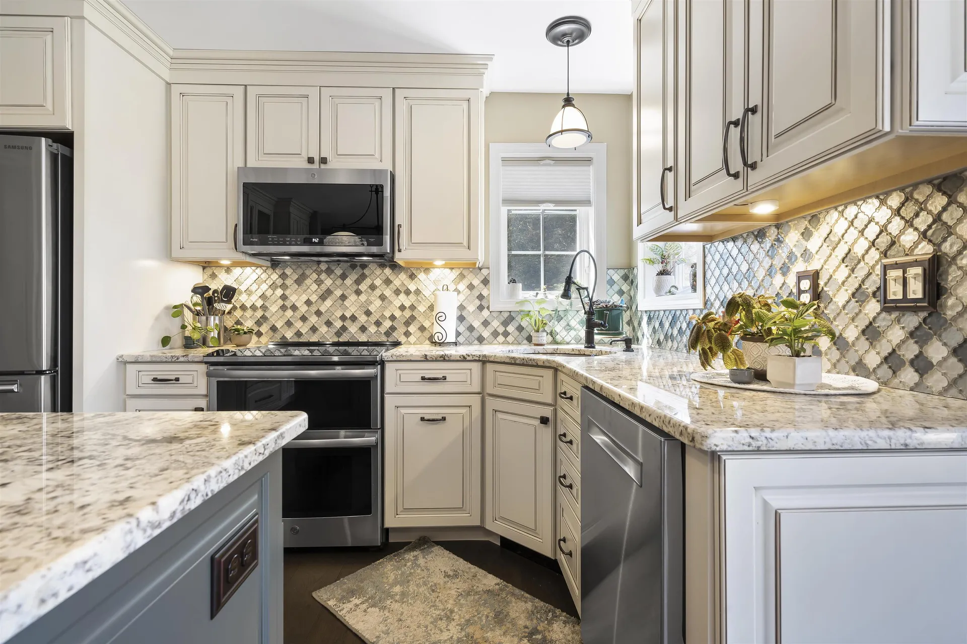 42 Tyler Drive Goffstown NH 03045