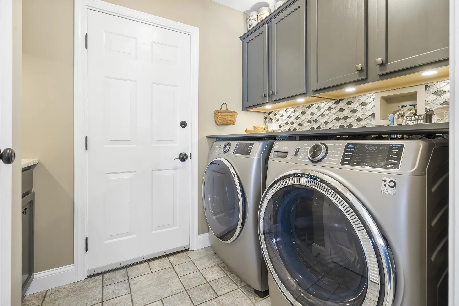 42 Tyler Drive Goffstown NH 03045