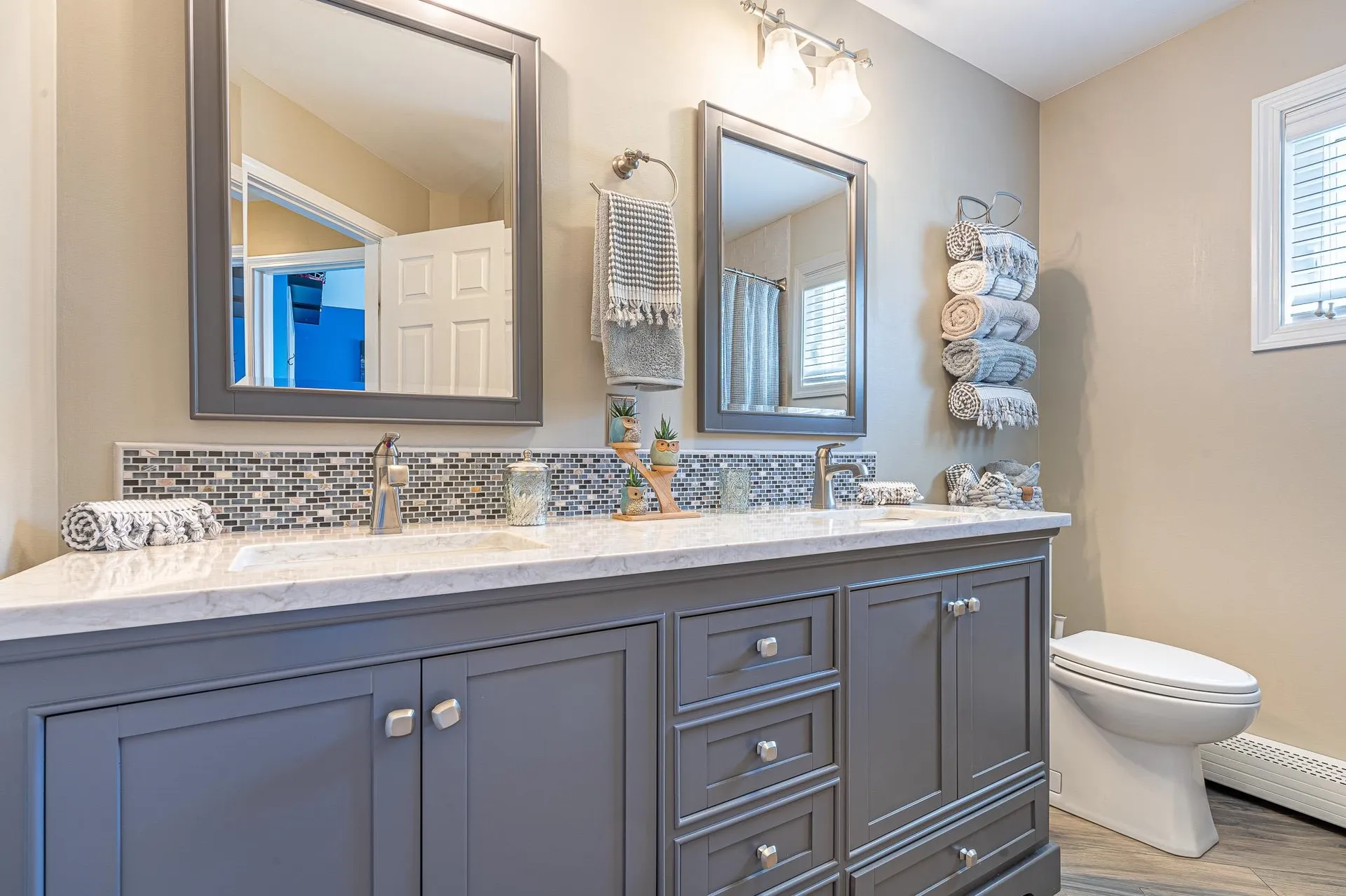 42 Tyler Drive Goffstown NH 03045