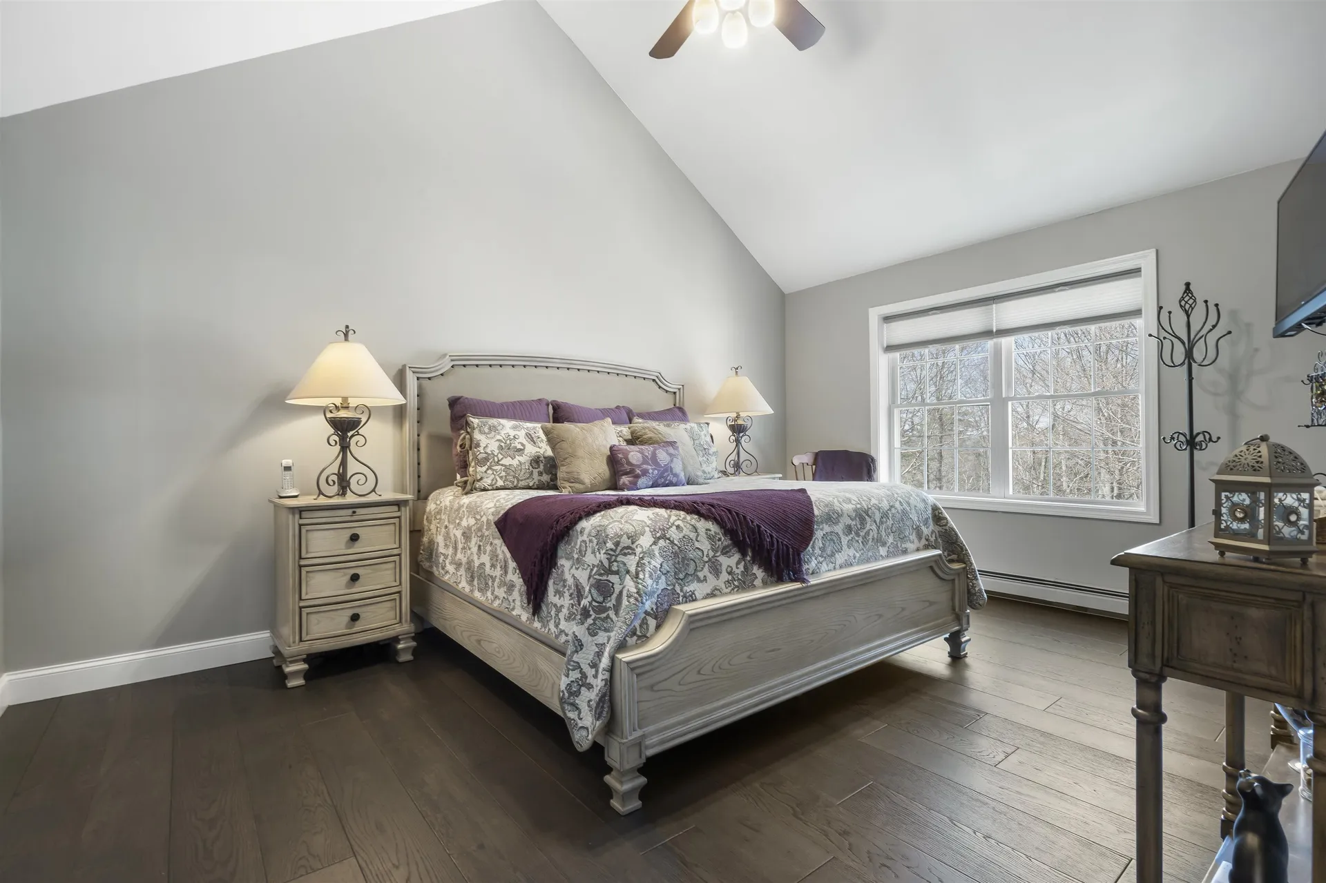 42 Tyler Drive Goffstown NH 03045