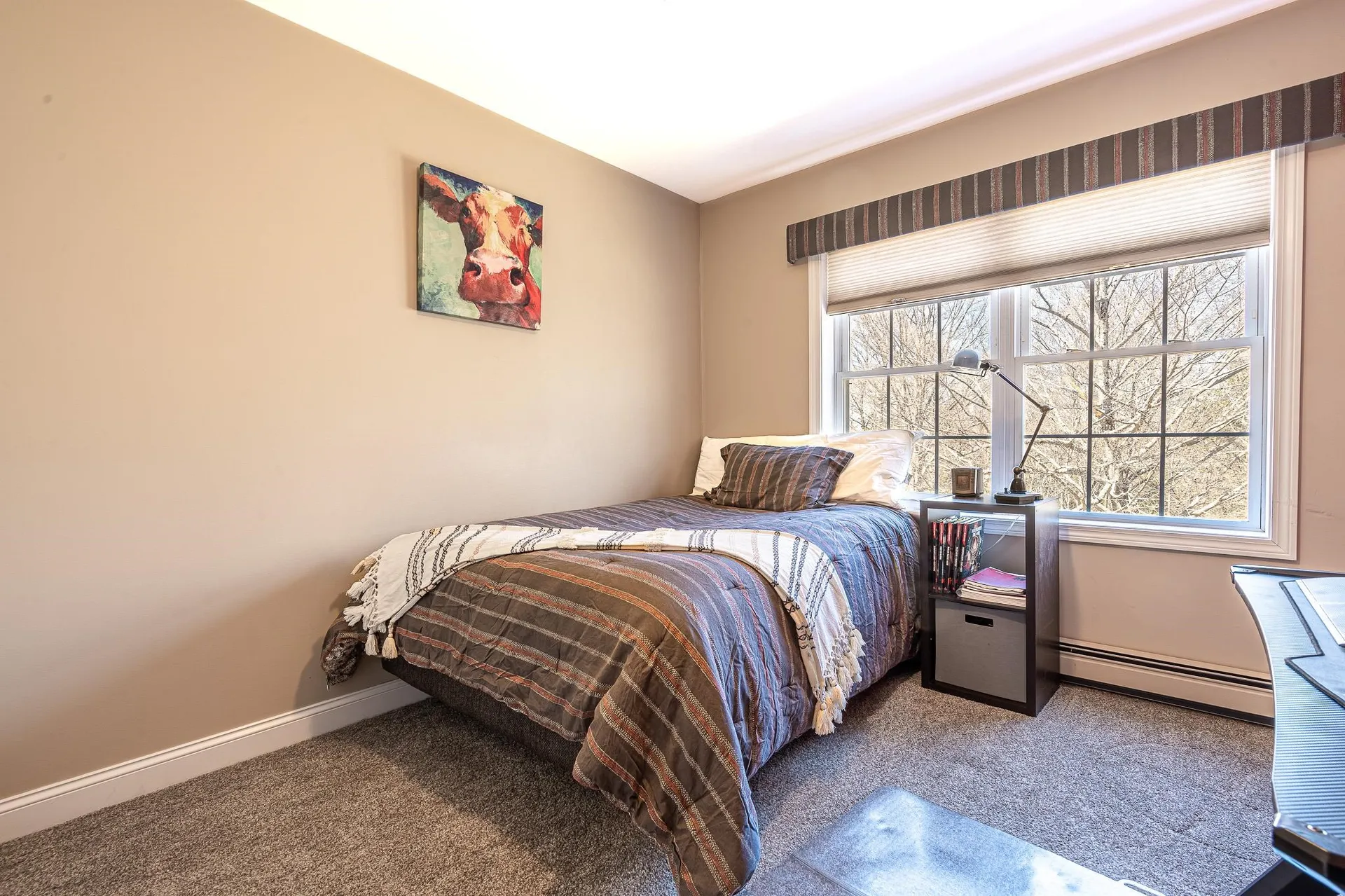 42 Tyler Drive Goffstown NH 03045