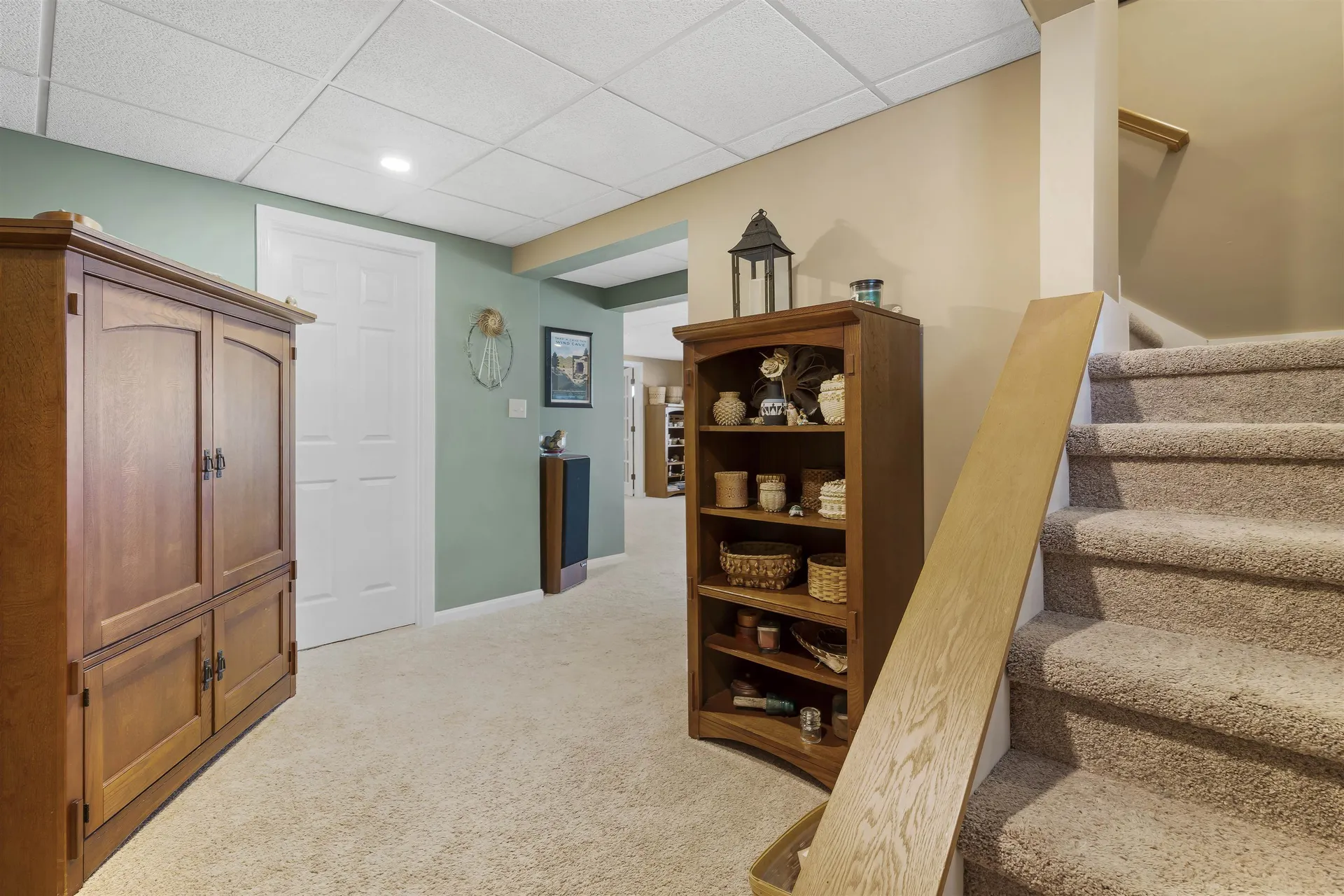 42 Tyler Drive Goffstown NH 03045