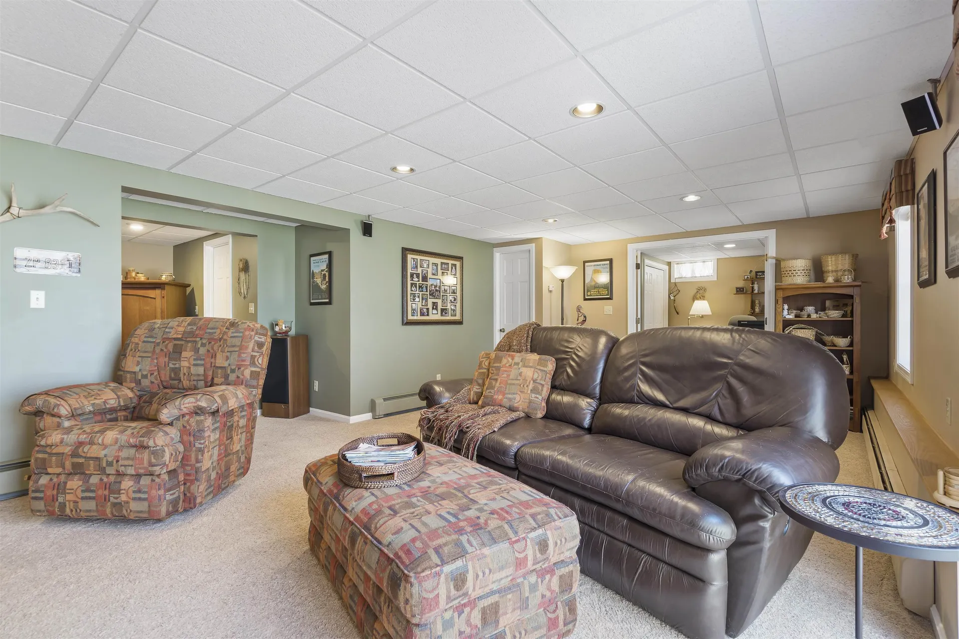 42 Tyler Drive Goffstown NH 03045
