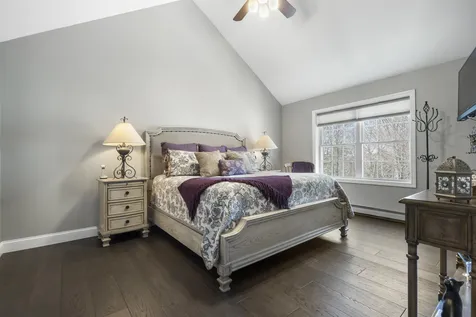 42 Tyler Drive Goffstown NH 03045