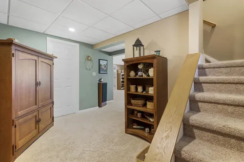 42 Tyler Drive Goffstown NH 03045