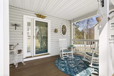 42 Tyler Drive Goffstown NH 03045