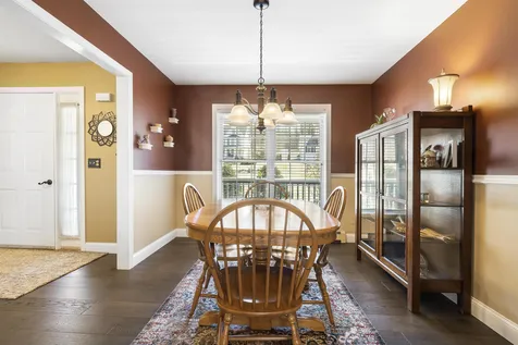42 Tyler Drive Goffstown NH 03045