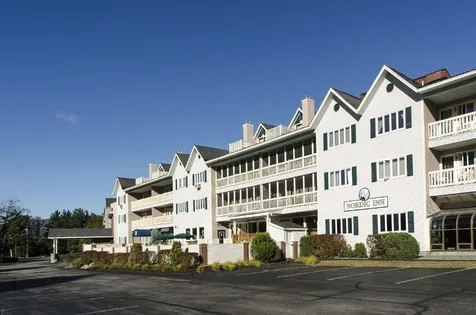 227 Main Street Lincoln NH 03251