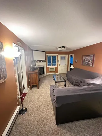 227 Main Street Lincoln NH 03251