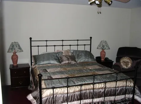 227 Main Street Lincoln NH 03251