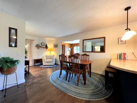 398 Valley Road Morgan VT 05853