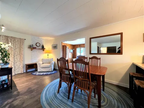 398 Valley Road Morgan VT 05853