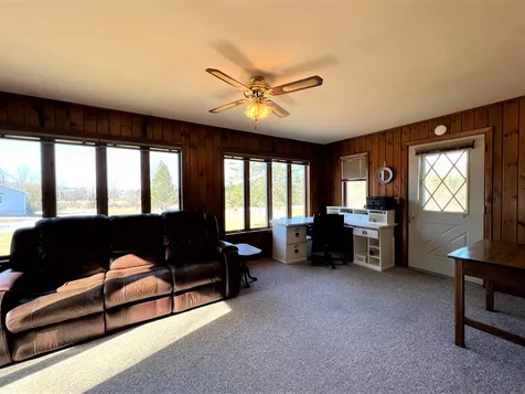 398 Valley Road Morgan VT 05853