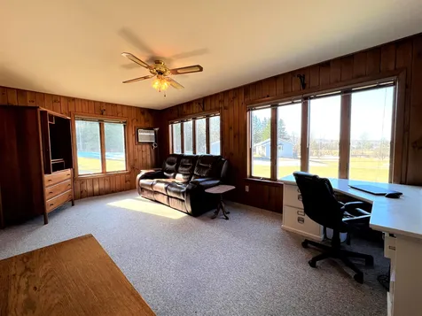 398 Valley Road Morgan VT 05853