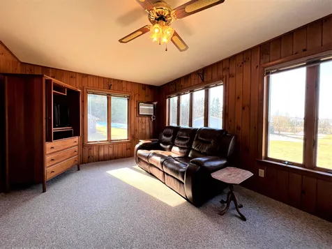 398 Valley Road Morgan VT 05853