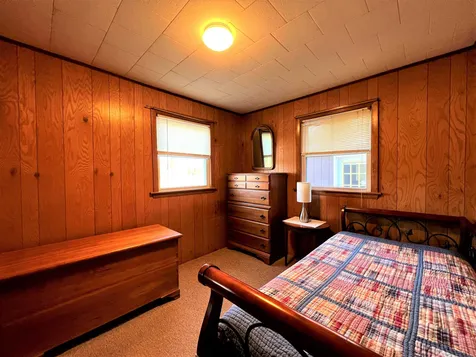 398 Valley Road Morgan VT 05853