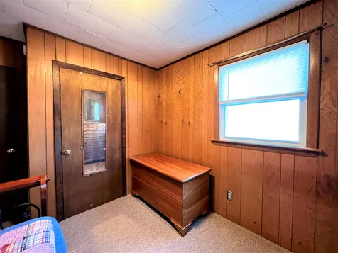 398 Valley Road Morgan VT 05853