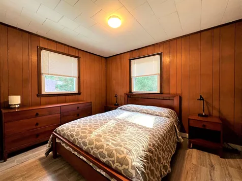 398 Valley Road Morgan VT 05853