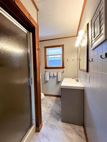 398 Valley Road Morgan VT 05853