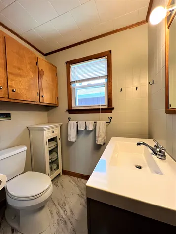 398 Valley Road Morgan VT 05853
