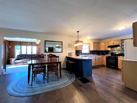 398 Valley Road Morgan VT 05853
