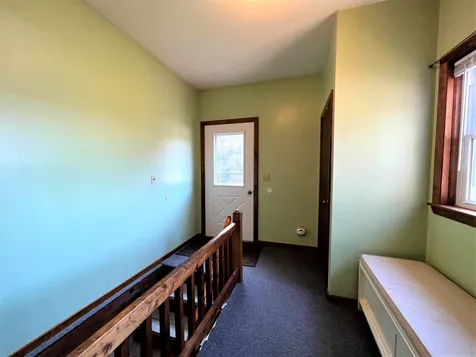 398 Valley Road Morgan VT 05853