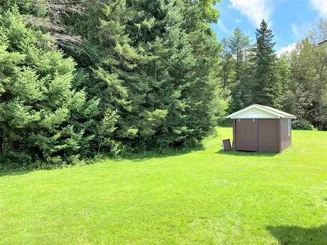 398 Valley Road Morgan VT 05853