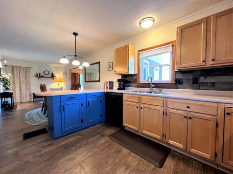 398 Valley Road Morgan VT 05853